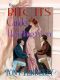 The Bitch's Guide to Handling Men