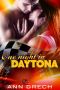 One Night in Daytona (One Night Stands Book 1)