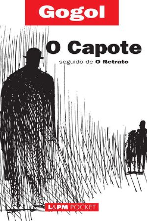 O Capote | O Retrato