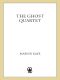 The Ghost Quartet