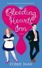The Bleeding Hearts Inn · A Curvy Girl Romance
