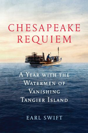 Chesapeake Requiem