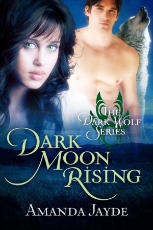 Dark Moon Rising