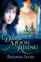 Dark Moon Rising