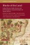 Blacks of the Land : Indian Slavery, Settler Society, and the Portuguese Colonial Enterprise in South America (9781108663250)