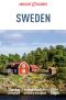 Insight Guides · Sweden