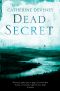 Dead Secret