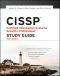 Cissp · Certified Information Systems Security Professional Study Guide