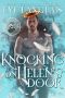 Knocking on Helen's Door (Grim Dating Book 4)