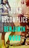 The Young Accomplice