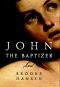 John the Baptizer