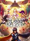 The Anime Trope System · Stone vs. Viper, #15 A LitRPG (ATS)