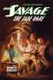 Doc Savage Wild 16 · the Jade Ogre