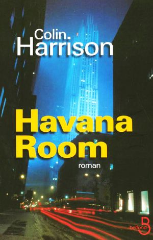 Havana Room