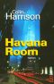 Havana Room