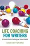 Life Coaching for Writers