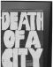 Death of a City