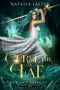 Curse the Fae (Dark Fables: Vicious Faeries Book 3)