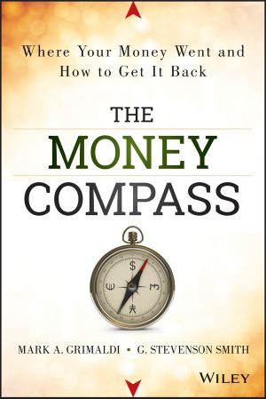 The Money Compass