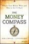 The Money Compass