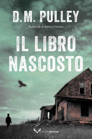 Il Libro Nascosto