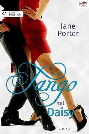 Tango mit Daisy