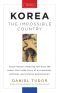 Korea · The Impossible Country