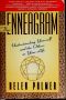 The Enneagram · Understanding Yourself and the Others in Your Life