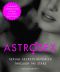 Astrosex · Sexual Secrets Revealed Through the Stars