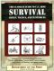 The Ultimate Guide to U.S. Army Survival Skills, Tactics, and Techniques