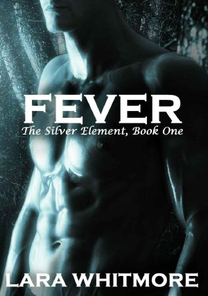 Fever