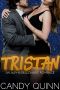 Tristan · an Alpha Billionaire Romance