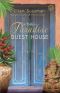 The Paradise Guest House