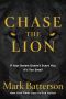 Chase the Lion