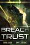 Breach of Trust (Breach of Faith Book 4)