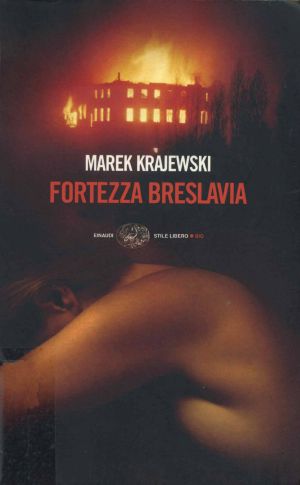 Fortezza Breslavia