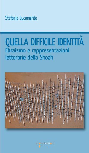 Quella Difficile Identità