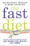 The Fast Diet