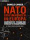 Nato-Geheimarmeen in Europa