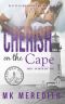 Cherish on the Cape · an on the Cape Novel