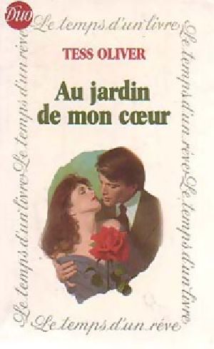 Au Jardin De Mon Coeur