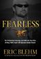 Fearless · the Undaunted Courage and Ultimate Sacrifice of Navy SEAL Team SIX Operator Adam Brown