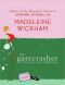 Madeleine Wickham - the Gatecrasher