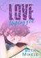Love Unplugged · Novelette