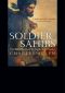 Soldier Sahibs