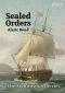 Sealed Orders (The Fighting Sail Series, #11)