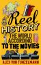 Reel History