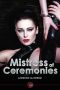 Mistress of Ceremonies