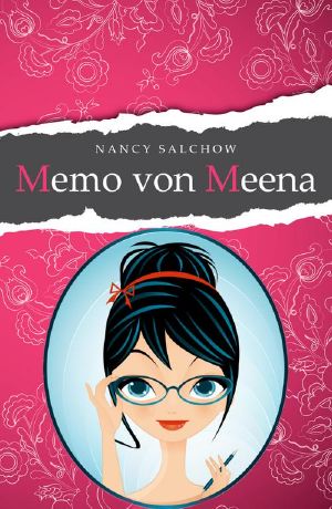 Memo von Meena