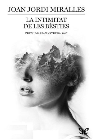 La Intimitat De Les Bèsties